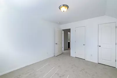 2995 Freemont Street, Round Rock, TX 78681 - Photo 34