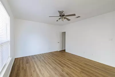 2995 Freemont Street, Round Rock, TX 78681 - Photo 18