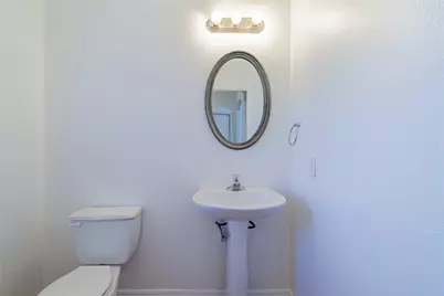 2995 Freemont Street, Round Rock, TX 78681 - Photo 4