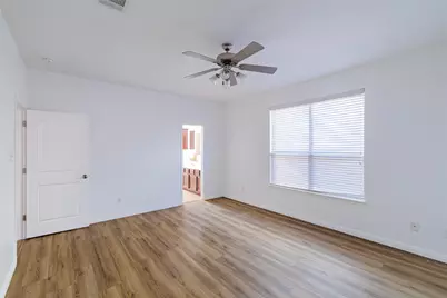 2995 Freemont Street, Round Rock, TX 78681 - Photo 20