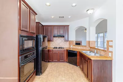 2995 Freemont Street, Round Rock, TX 78681 - Photo 14