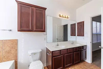 2995 Freemont Street, Round Rock, TX 78681 - Photo 22