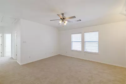 2995 Freemont Street, Round Rock, TX 78681 - Photo 26