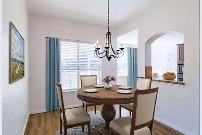 2995 Freemont Street, Round Rock, TX 78681 - Photo 10