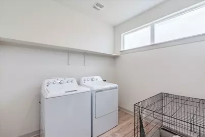 125 Cupreata Lane, Leander, TX 78641 - Photo 30