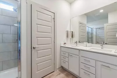 125 Cupreata Lane, Leander, TX 78641 - Photo 18