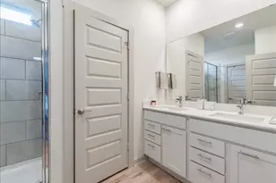 125 Cupreata Ln, Leander, TX 78641 - Photo 18