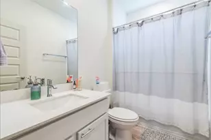 125 Cupreata Ln, Leander, TX 78641 - Photo 24