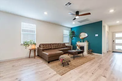 125 Cupreata Lane, Leander, TX 78641 - Photo 10