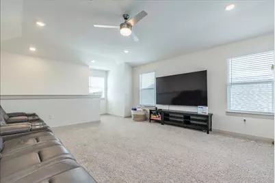 125 Cupreata Lane, Leander, TX 78641 - Photo 26