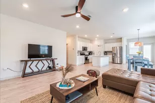 125 Cupreata Ln, Leander, TX 78641 - Photo 8