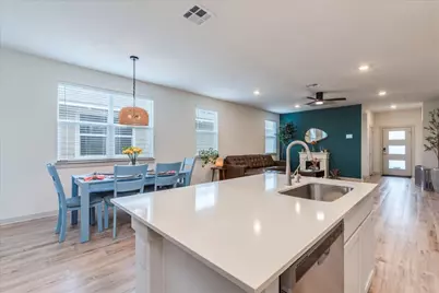 125 Cupreata Lane, Leander, TX 78641 - Photo 14