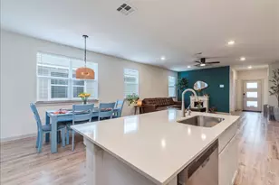 125 Cupreata Ln, Leander, TX 78641 - Photo 14