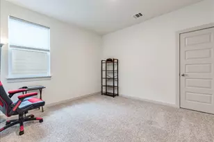 125 Cupreata Ln, Leander, TX 78641 - Photo 22