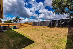 125 Cupreata Ln, Leander, TX 78641 - Photo 32