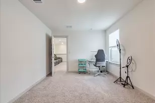 125 Cupreata Ln, Leander, TX 78641 - Photo 28