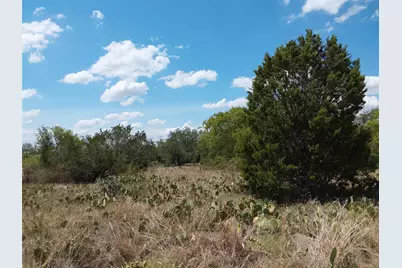 Lot 201 Sundance View Point, Spicewood, TX 78669 - Photo 4