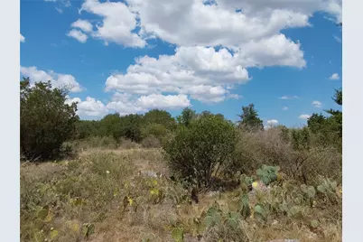 Lot 201 Sundance View Point, Spicewood, TX 78669 - Photo 14