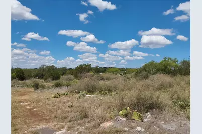 Lot 201 Sundance View Point, Spicewood, TX 78669 - Photo 2