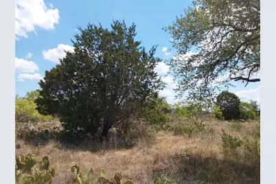 Lot 201 Sundance View Point, Spicewood, TX 78669 - Photo 10