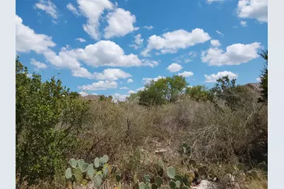 Lot 201 Sundance View Point, Spicewood, TX 78669 - Photo 12