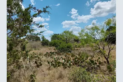Lot 201 Sundance View Point, Spicewood, TX 78669 - Photo 6