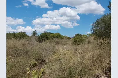 Lot 201 Sundance View Point, Spicewood, TX 78669 - Photo 8