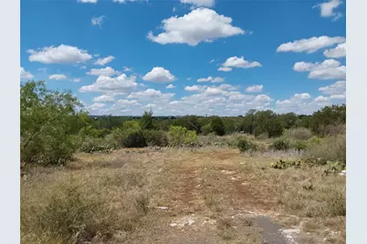 Lot 201 Sundance View Point, Spicewood, TX 78669 - Photo 1