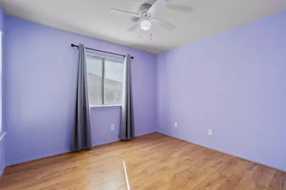 13720 Harris Ridge Boulevard #A, Pflugerville, TX 78660 - Photo 20