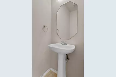 13720 Harris Ridge Boulevard #A, Pflugerville, TX 78660 - Photo 12