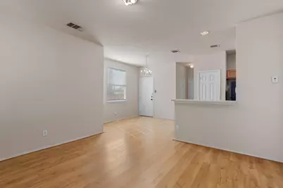 13720 Harris Ridge Boulevard #A, Pflugerville, TX 78660 - Photo 4