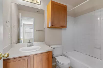 13720 Harris Ridge Boulevard #A, Pflugerville, TX 78660 - Photo 16