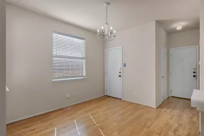 13720 Harris Ridge Boulevard #A, Pflugerville, TX 78660 - Photo 6