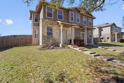 13720 Harris Ridge Boulevard #A, Pflugerville, TX 78660 - Photo 2