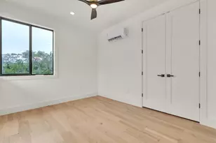 18408 F M Road 1431, Jonestown, TX 78645 - Photo 26