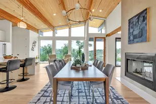 18408 F M Road 1431, Jonestown, TX 78645 - Photo 8