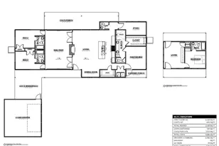 18408 F M Road 1431, Jonestown, TX 78645 - Photo 40