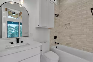 18408 F M Road 1431, Jonestown, TX 78645 - Photo 32