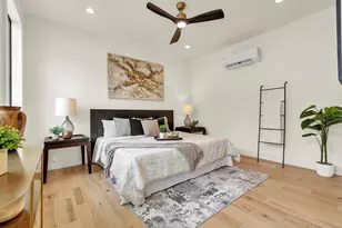 18408 F M Road 1431, Jonestown, TX 78645 - Photo 16