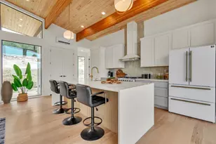 18408 F M Road 1431, Jonestown, TX 78645 - Photo 6