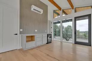 18408 F M Road 1431, Jonestown, TX 78645 - Photo 30