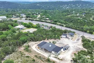 18408 F M Road 1431, Jonestown, TX 78645 - Photo 36