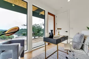 18408 F M Road 1431, Jonestown, TX 78645 - Photo 14