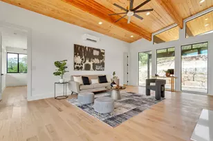 18408 F M Road 1431, Jonestown, TX 78645 - Photo 12