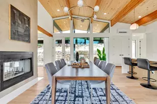 18408 F M Road 1431, Jonestown, TX 78645 - Photo 10