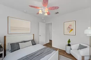 150 Jasmine Cove, Kyle, TX 78640 - Photo 14