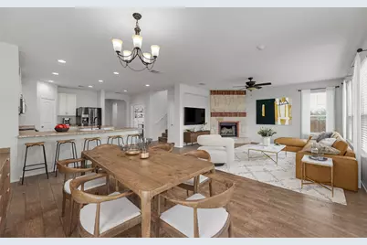 150 Jasmine Cove, Kyle, TX 78640 - Photo 1