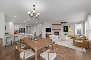 150 Jasmine Cove, Kyle, TX 78640 - Photo 1