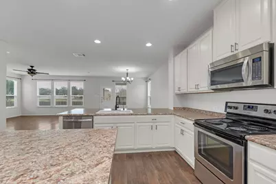 150 Jasmine Cove, Kyle, TX 78640 - Photo 12