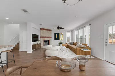 150 Jasmine Cove, Kyle, TX 78640 - Photo 8